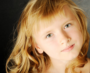 Similar image 855645