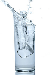 Similar image 855646