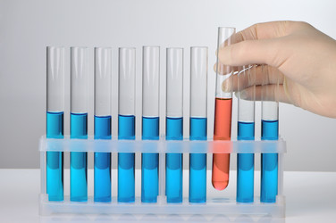 Similar image 855648