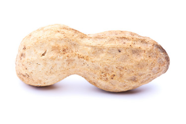 Similar image 855656