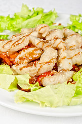 Similar image 855657