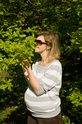 Similar image 855665