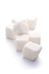 Similar image 855671