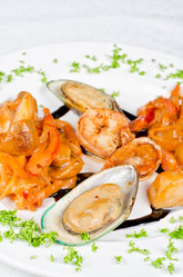 Similar image 855679