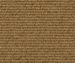 Similar image 855682