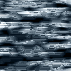 Similar image 855684