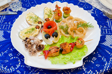 Similar image 855685