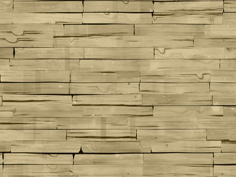 Similar image 855691