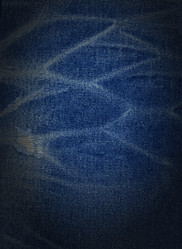 Similar image 855695