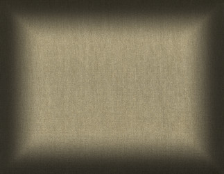 Similar image 855697