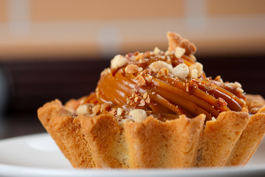 Similar image 855699