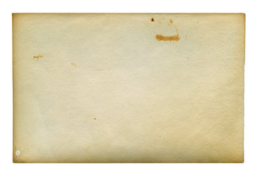 Similar image 855701