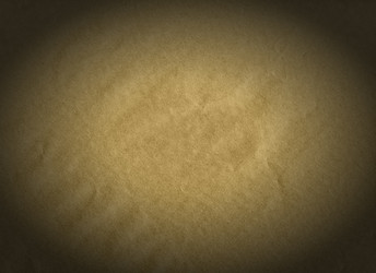 Similar image 855702