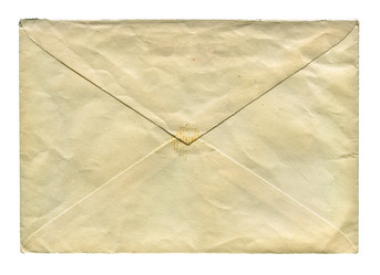 Similar image 855703