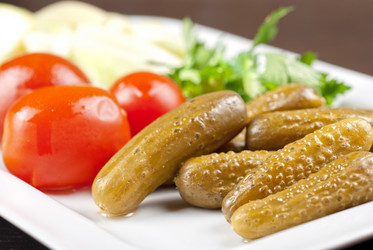 Similar image 855704