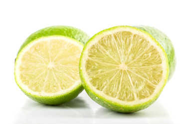 Similar image 855707