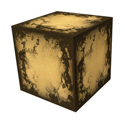 Similar image 855712