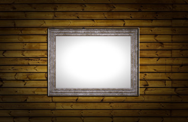 Similar image 855724