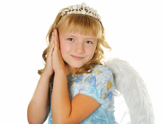 Similar image 855735