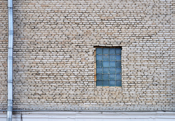 Similar image 855736