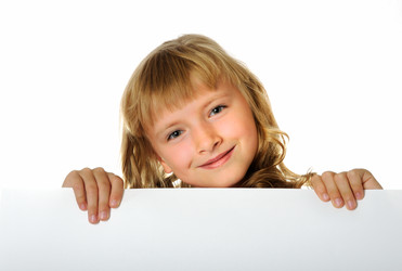 Similar image 855737