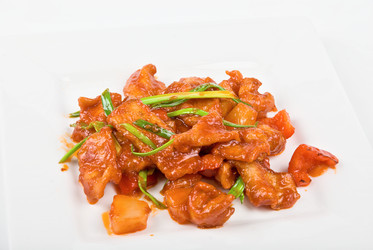 Similar image 855762