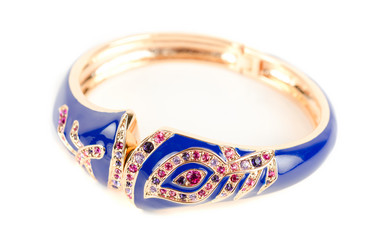 Similar image 855778