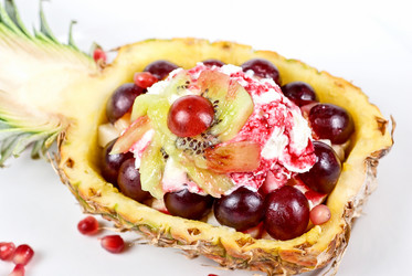 Similar image 855779