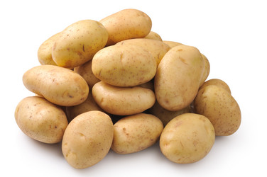 Similar image 855789