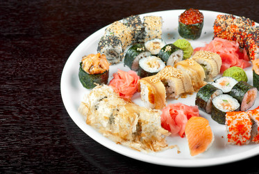 Similar image 855796