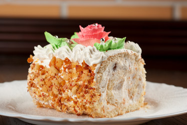 Similar image 855798