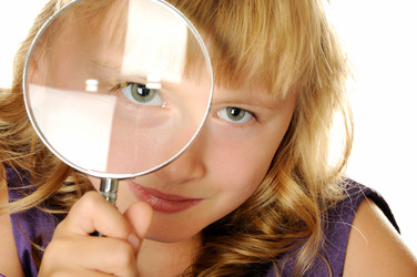 Similar image 855800