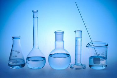 Similar image 855801