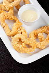 Similar image 855802