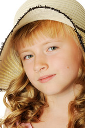 Similar image 855803