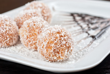 Similar image 855806