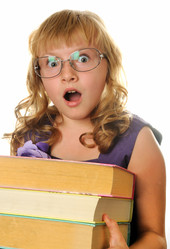 Similar image 855810