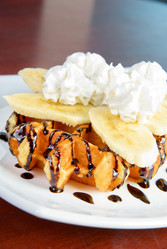 Similar image 855835