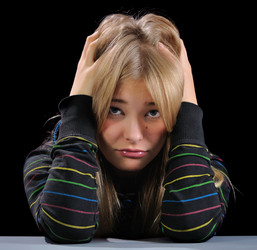 Similar image 855843