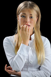 Similar image 855844