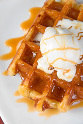 Similar image 855845