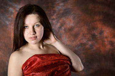 Similar image 855849