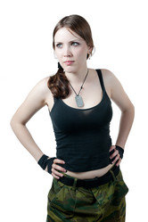 Similar image 855856