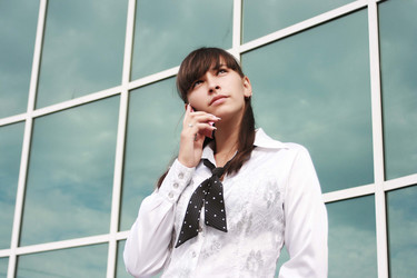 Similar image 855867