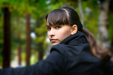 Similar image 855869