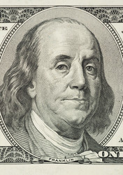 Similar image 855871