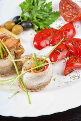 Similar image 855880