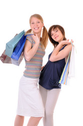 Similar image 855934