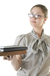 Similar image 855950