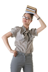 Similar image 855956